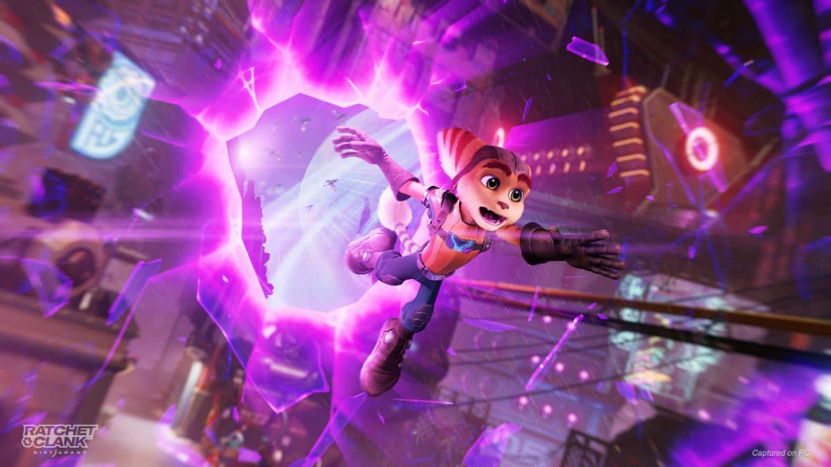 PS5 & PS4: Was spielt ihr am Wochenende? Das solltet ihr nicht verpassen