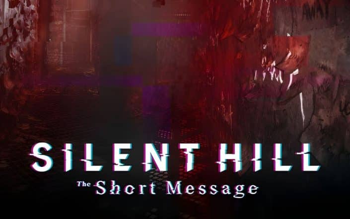 Silent Hill The Short Message: Producer begründet F2P-Ansatz und den Verzicht auf Kämpfe