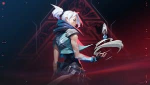 Valorant: PS5-Version offiziell angekündigt – Geschlossene Beta startet in Kürze