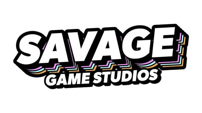 Savage Game Studios: Der Chef verlässt Sonys Mobile-Studio