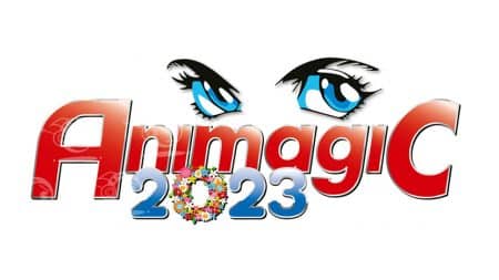 PLAY3.DE on Tour: Die Highlights der Anime-Publisher-Panels auf der AnimagiC 2023