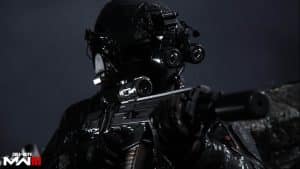 Call of Duty: 27.000 Accounts gebannt – darunter auch Unschuldige