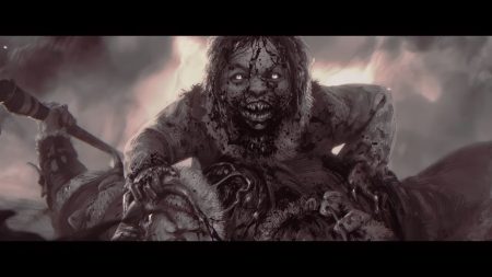Diablo IV: Season of Blood vorgestellt – Trailer, Termin & erste Details