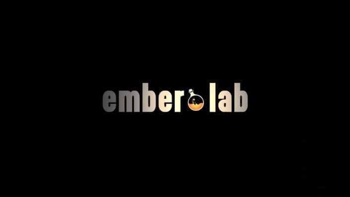 Ember Lab: Nächstes Projekt des Kena-Entwicklers vom Umfang her überschaubar
