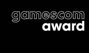 Gamescom 2024 Awards: Die Gewinner in der Übersicht – 2 Spiele stechen heraus