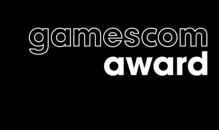 Gamescom Awards 2023: Die Gewinner stehen fest