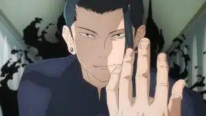 Jujutsu Kaisen: Gute Neuigkeiten – Staffel 3 des düsteren Anime-Hits erreicht endlich großen Meilenstein