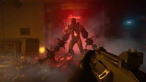 Killing Floor 3: Release-Termin steht noch aus, aber es gibt einen eingegrenzten Zeitraum