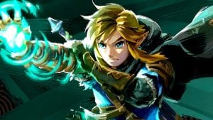 The Legend of Zelda: Kinofilm entsteht in enger Zusammenarbeit mit Miyamoto