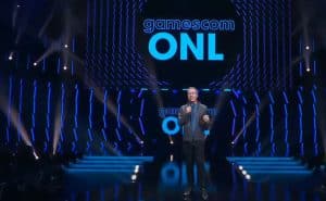 Opening Night Live 2024: 115.000 Euro für 30 Sekunden und weitere Möglichkeiten – Details zu den Slots