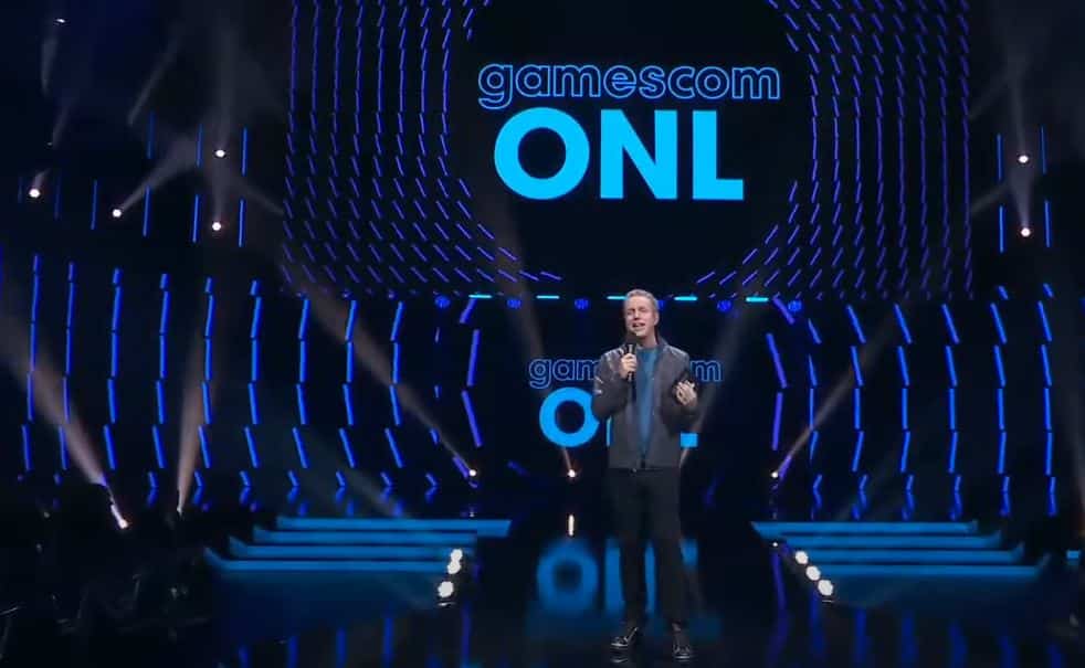 Opening Night Live 2024 115,000 euros for 30 seconds and other