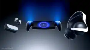 PlayStation Portal: Neue Wege zu spielen – Befeuert der „riesige Erfolg“ Sonys Handheld-Pläne?