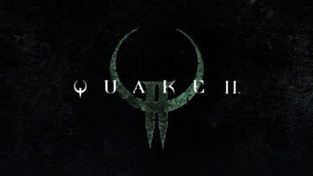 Quake 2: Ultimate Strogg Edition des Remasters angekündigt