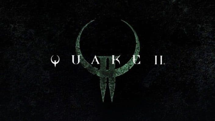 Quake 2 Remastered: Verlässlicher Leaker nennt Termin und Uhrzeit der Veröffentlichung