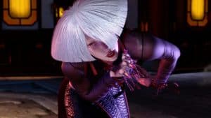 Street Fighter 6: A.K.I. erhält Termin und neuen Trailer