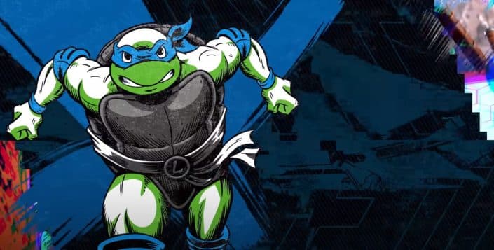 Street Fighter 6: A.K.I. und Kollaboration mit den Teenage Mutant Ninja Turtles vorgestellt