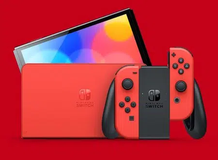 Switch 2: Nintendo möchte Kampf gegen Scalper aufnehmen und die Lösung klingt plausibel
