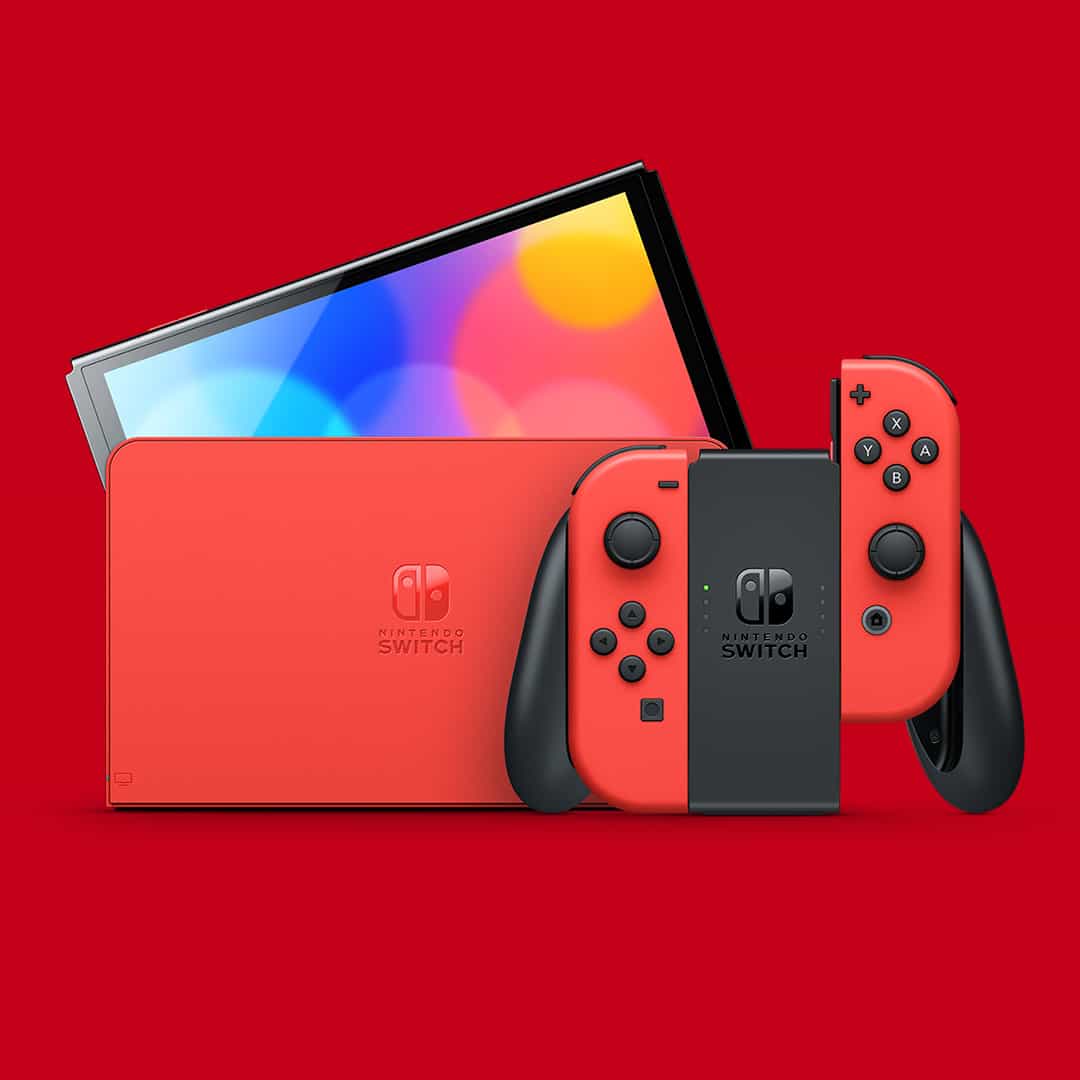 Switch-Nintendo-erh-ht-die-Preise-aber-nur-in-diesem-Land