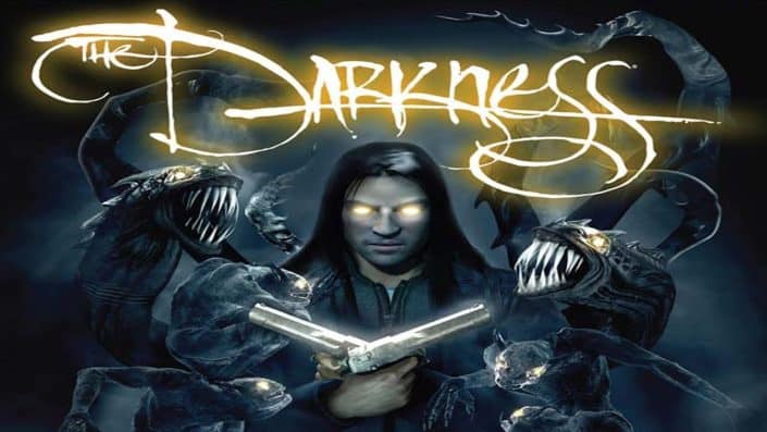 The Darkness: Nightdive deutet Remaster zum düsteren Kult-Shooter an