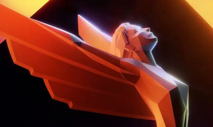 The Game Awards 2023: Ankündigung mehrerer neuer Marken geplant?