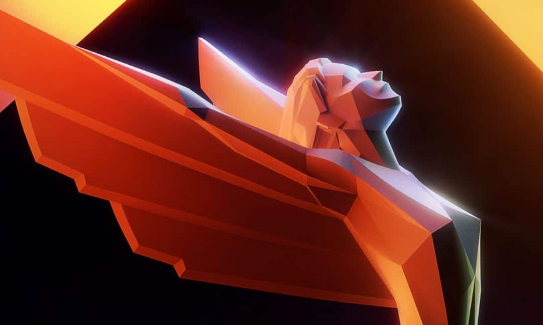 The Game Awards 2023: Geoff Keighley enthüllt Montag die Nominierungen