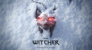 Play3 News: The Witcher 4: CD Projekt liefert Status-Update zur Entwicklung