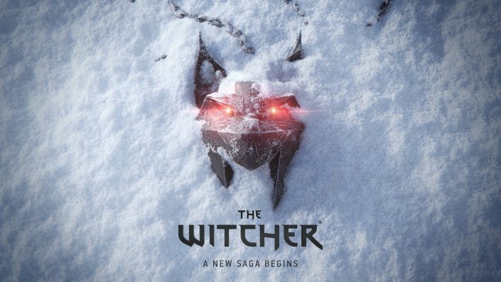The Witcher 4: CD Projekt liefert Update zum Produktionsstand und zur KI