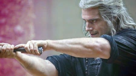The Witcher Staffel 3 Ausgabe 2: Das epische Finale für Henry Cavills Geralt? – Serienkritik