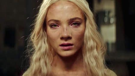 The Witcher’s Rats: Prequel in Schwierigkeiten? So steht es angeblich um die Ratten