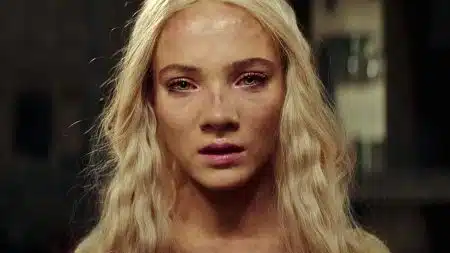 The Witcher: In Staffel 4 seht ihr „eine andere Ciri“, erklärt Darstellerin