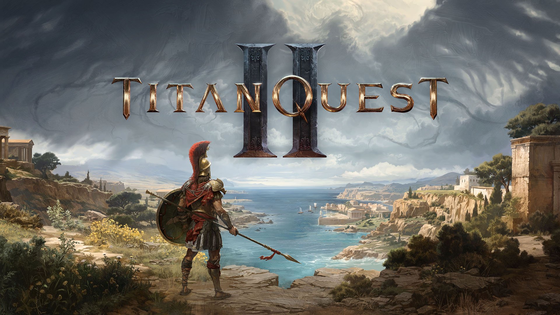 Titan-Quest-2-Bild-7.jpg