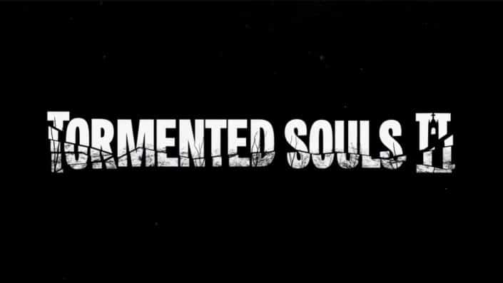 Tormented Souls 2: Der klassische Survival-Horror geht in die nächste Runde – Trailer & Details