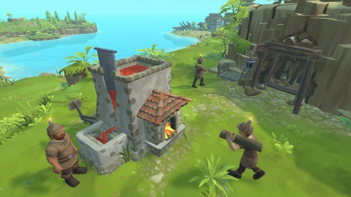 PS Plus Premium: Die neuste Trial richtet sich an PSVR2-Spieler