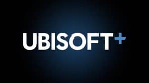Ubisoft: Spieler sollten sich daran gewöhnen, Spiele nicht zu besitzen
