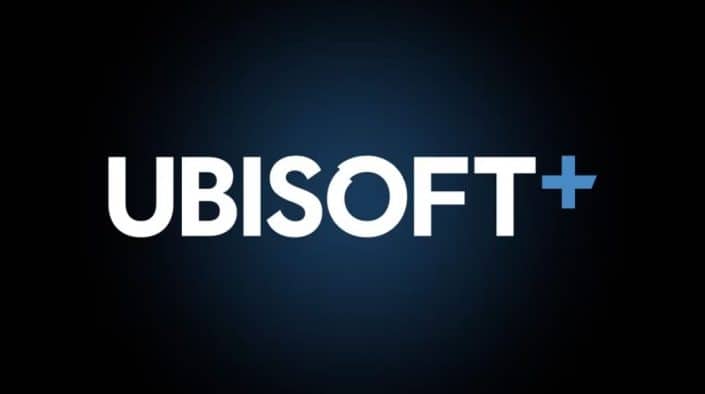 Activision Blizzard: Ubisoft bestätigt Cloud-Streaming-Vereinbarung mit Microsoft