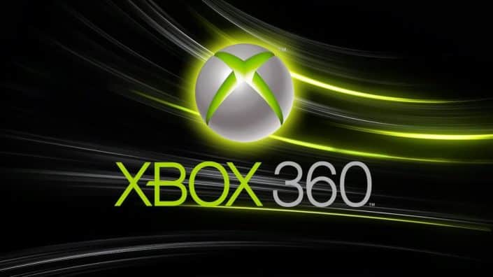 Xbox: Microsoft kündigt Schließung des Xbox 360-Stores an