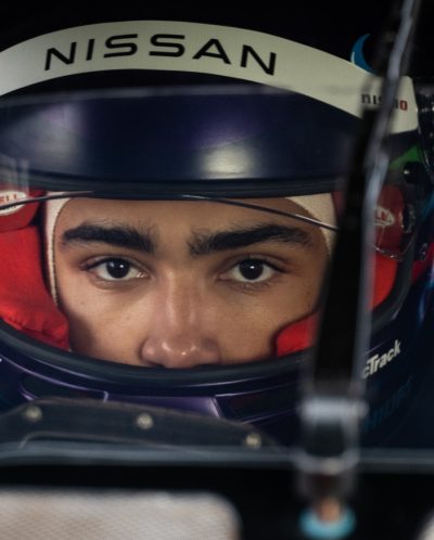 Play3 News: Gran Turismo in der Filmkritik: Unterhaltsames Rennfahrer-Drama, aber …