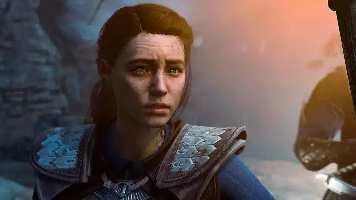 Baldur’s Gate 3: Gekillte NPCs haben genügend Back-ups