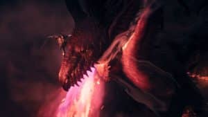 Dragon’s Dogma 2: Jeder Neueinsteiger kann „getrost eintauchen“