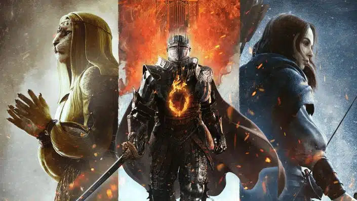 Dragon’s Dogma 2: Capcom zieht bei den Preiserhöhungen für Spiele nach