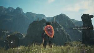 Dragon’s Dogma 2: Aus diesem Grund schränkten die Entwickler die Schnellreise-Optionen ein