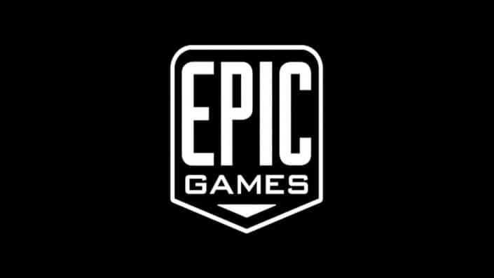 Epic Games: Zu hohe Kosten – Große Entlassungswelle bei den Unreal-Machern