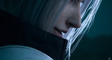 Play3 News: Final Fantasy 7 Rebirth: Verkäufe laut bekanntem Analyst unter den Erwartungen