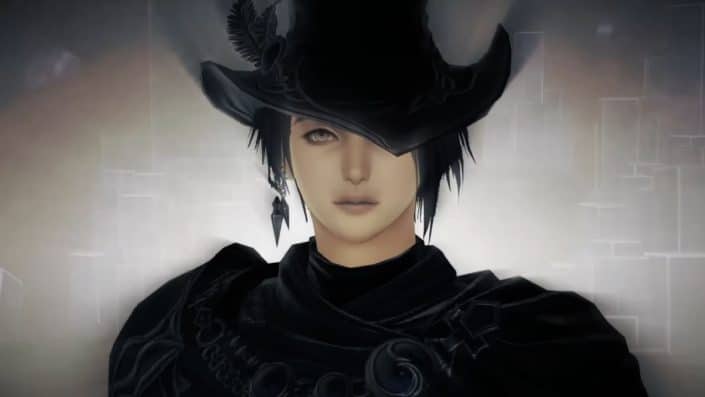 Final Fantasy XIV: Termin für Patch 6.5 Teil 1 steht fest