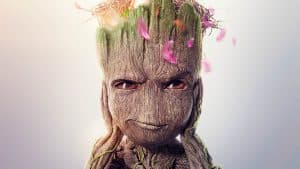 Ich bin Groot Staffel 2: MCU-Fanliebling endlich wieder bei Disney+ im Rampenlicht – Serienkritik
