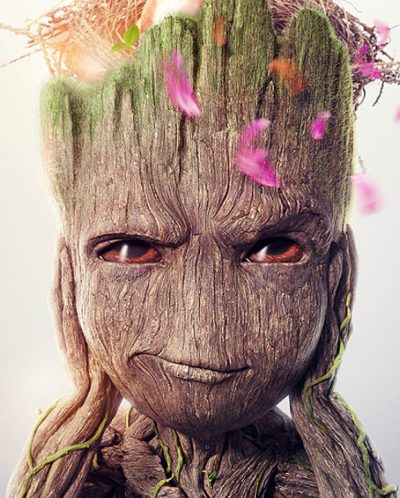 Play3 News: Ich bin Groot Staffel 2: MCU-Fanliebling endlich wieder bei Disney+ im Rampenlicht – Serienkritik