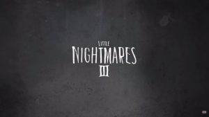 Little Nightmares 3: Keine Vorkenntnisse nötig und Crossplay-Frage geklärt