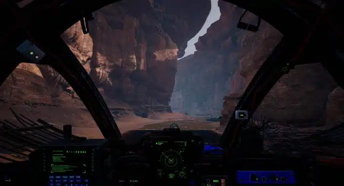 MechWarrior 5 Clans: Actionspiel für 2024 angekündigt – Erste Details und Trailer
