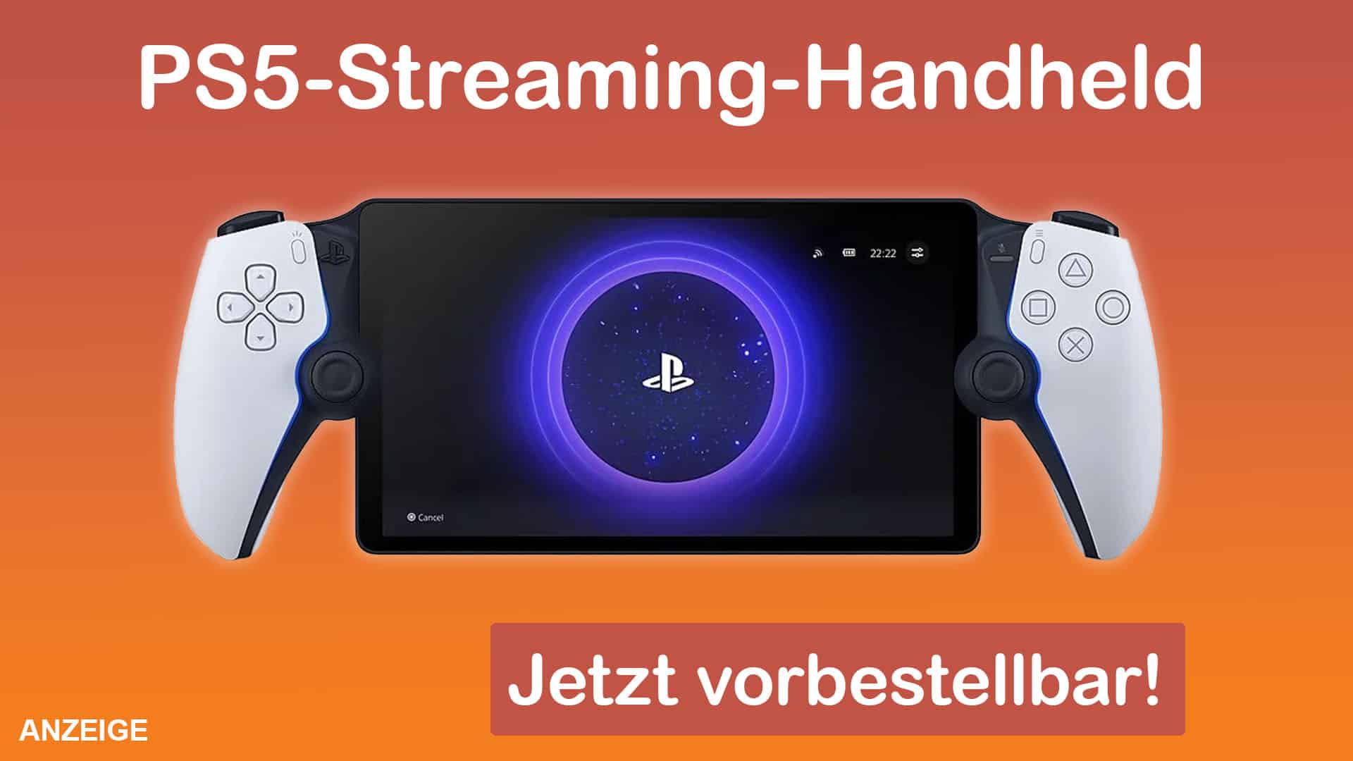 .de Bestseller: Die beliebtesten Artikel in Akkus & Ladegeräte für  PlayStation Portable