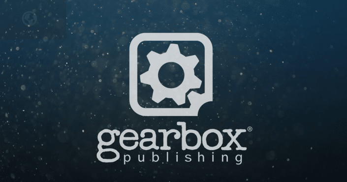 Gearbox Publishing: Umstrukturierungen bei Embracer ziehen Entlassungen nach sich